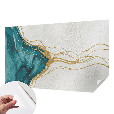 Fototapetai Turkijos linjeras