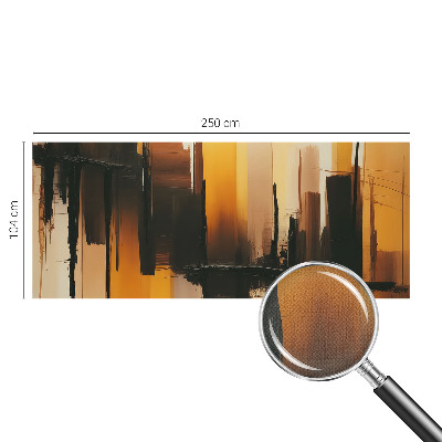 Tapetai Lodrette striber