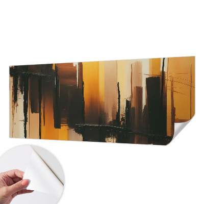 Tapetai Lodrette striber