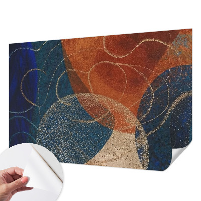 Tapetai Buvęs Farverige