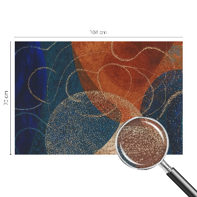 Tapetai Buvęs Farverige