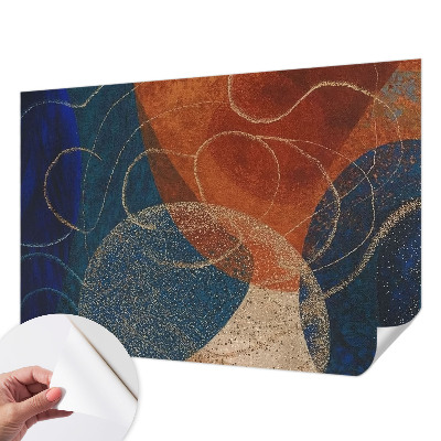 Tapetai Buvęs Farverige