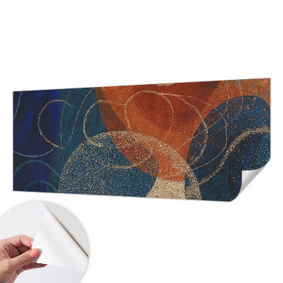 Tapetai Buvęs Farverige