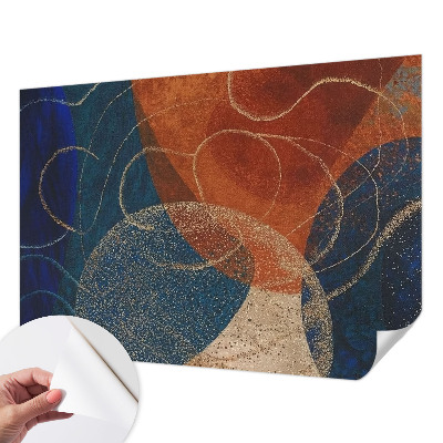 Tapetai Buvęs Farverige