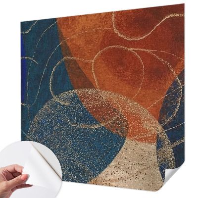 Tapetai Buvęs Farverige