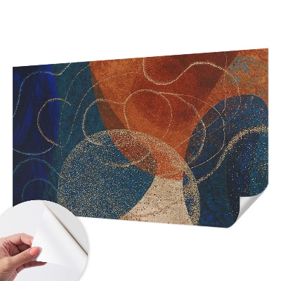 Tapetai Buvęs Farverige