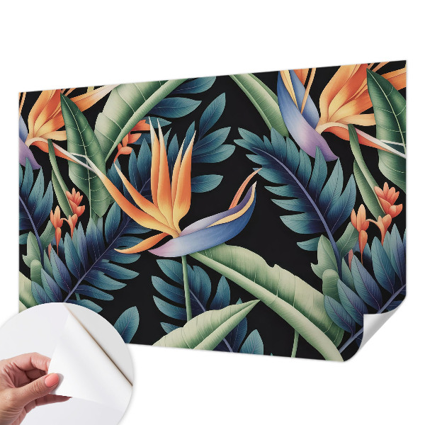 Fototapetai Paradis-tema