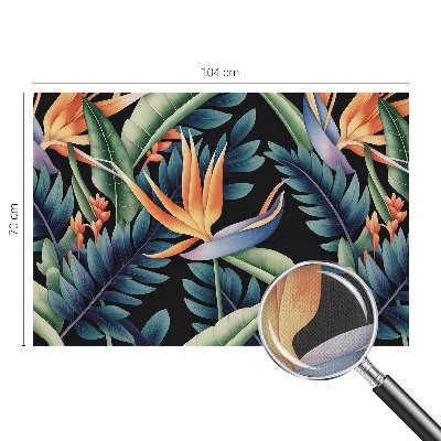 Fototapetai Paradis-tema