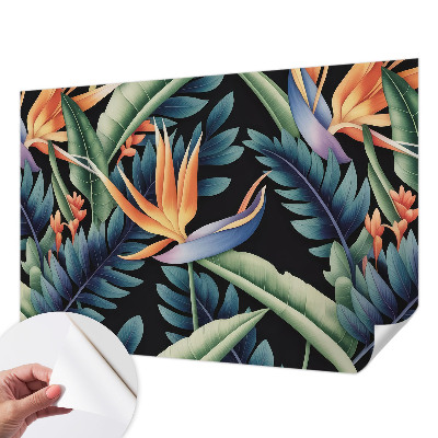 Fototapetai Paradis-tema