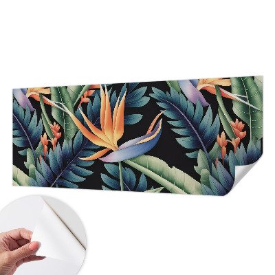 Fototapetai Paradis-tema