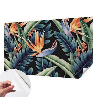 Fototapetai Paradis-tema