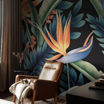 Fototapetai Paradis-tema