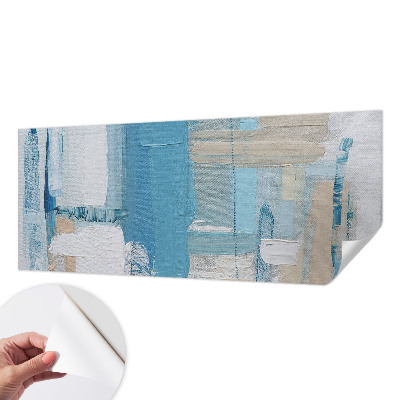 3D fototapetas Šiuolaikinės harmonijos