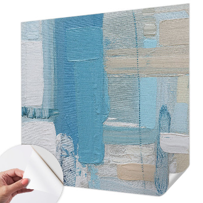 3D fototapetas Šiuolaikinės harmonijos