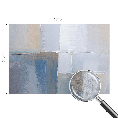 Tapetai Harmoninė abstrakcija