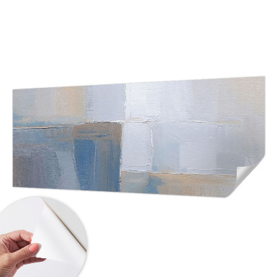 Tapetai Harmoninė abstrakcija