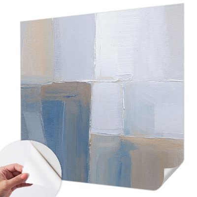 Tapetai Harmoninė abstrakcija