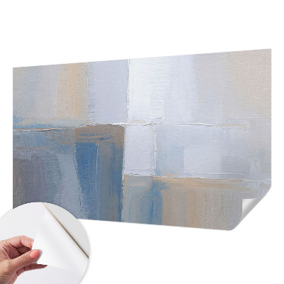 Tapetai Harmoninė abstrakcija