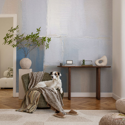 Tapetai Harmoninė abstrakcija