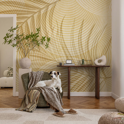 Fototapetas vaikams Tropinis elegancija