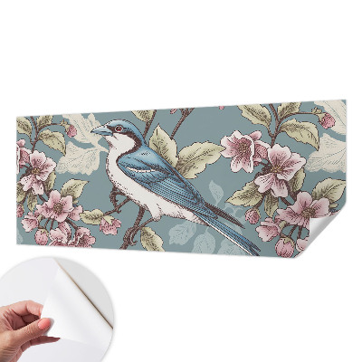 Fototapetai Forårharmoni