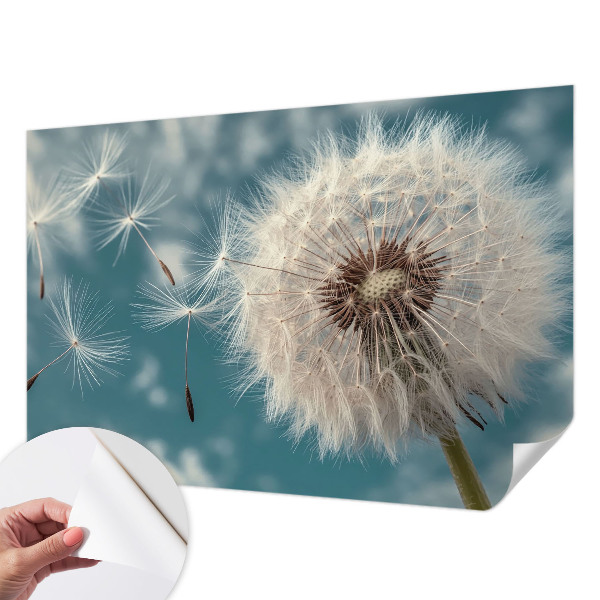 Tapetai En let æteriskhed