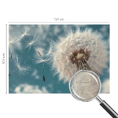 Tapetai En let æteriskhed