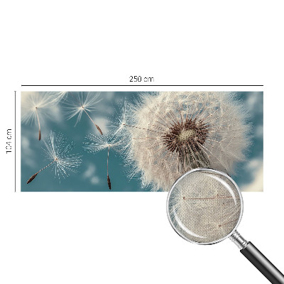 Tapetai En let æteriskhed