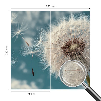 Tapetai En let æteriskhed