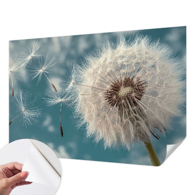 Tapetai En let æteriskhed