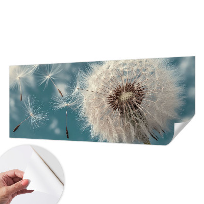 Tapetai En let æteriskhed