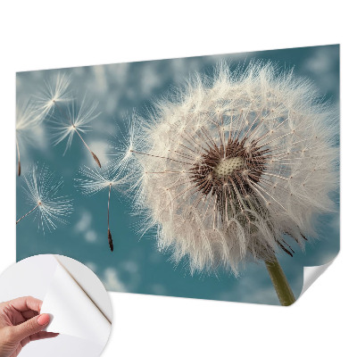 Tapetai En let æteriskhed