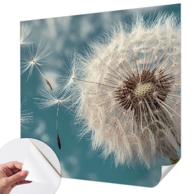 Tapetai En let æteriskhed