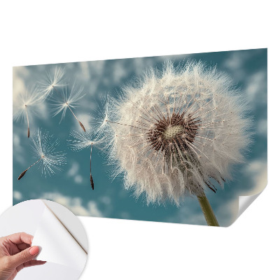 Tapetai En let æteriskhed