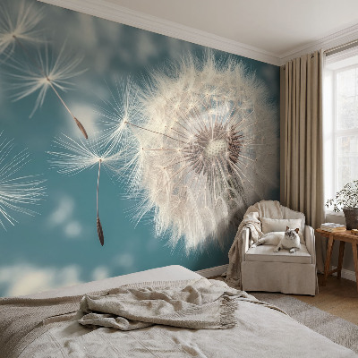 Tapetai En let æteriskhed