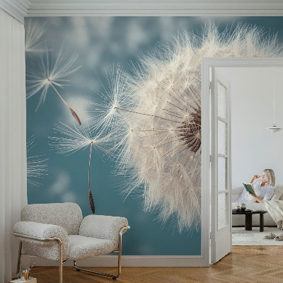 Tapetai En let æteriskhed