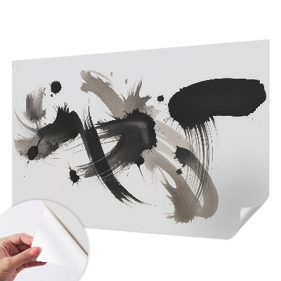 Fototapetai Abstraktus udtrykas