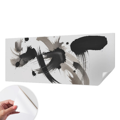 Fototapetai Abstraktus udtrykas