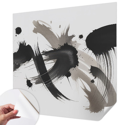 Fototapetai Abstraktus udtrykas