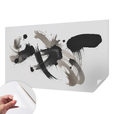 Fototapetai Abstraktus udtrykas