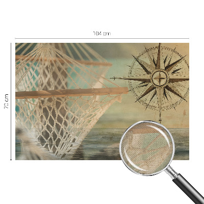3D fototapetas sienoms Atleidimas nuo vandens
