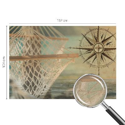 3D fototapetas sienoms Atleidimas nuo vandens