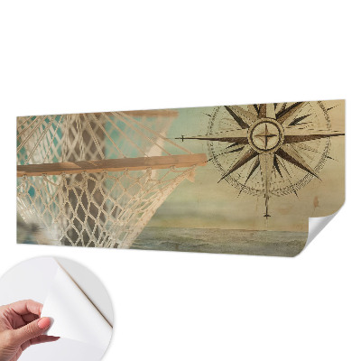 3D fototapetas sienoms Atleidimas nuo vandens