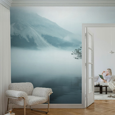 Fototapetas vaikams Naturens mystik