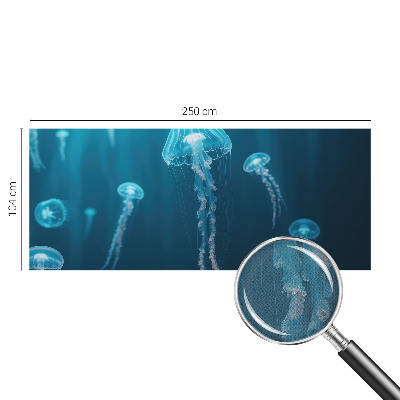 Fototapetai Jūrinis elegancija