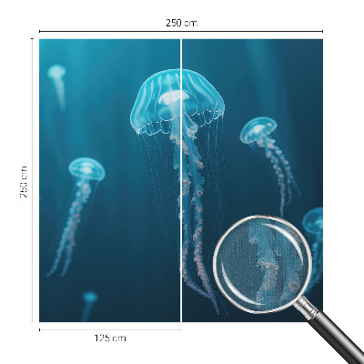 Fototapetai Jūrinis elegancija