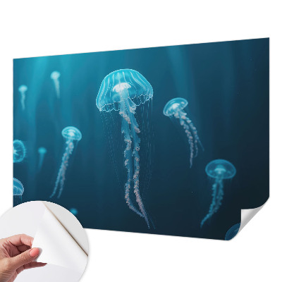 Fototapetai su jūriniu elegancijos motyvu