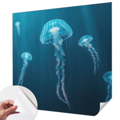 Fototapetai Jūrinis elegancija