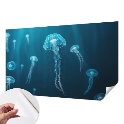 Fototapetai su jūriniu elegancijos motyvu