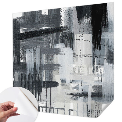 Fototapetai Modernus menas